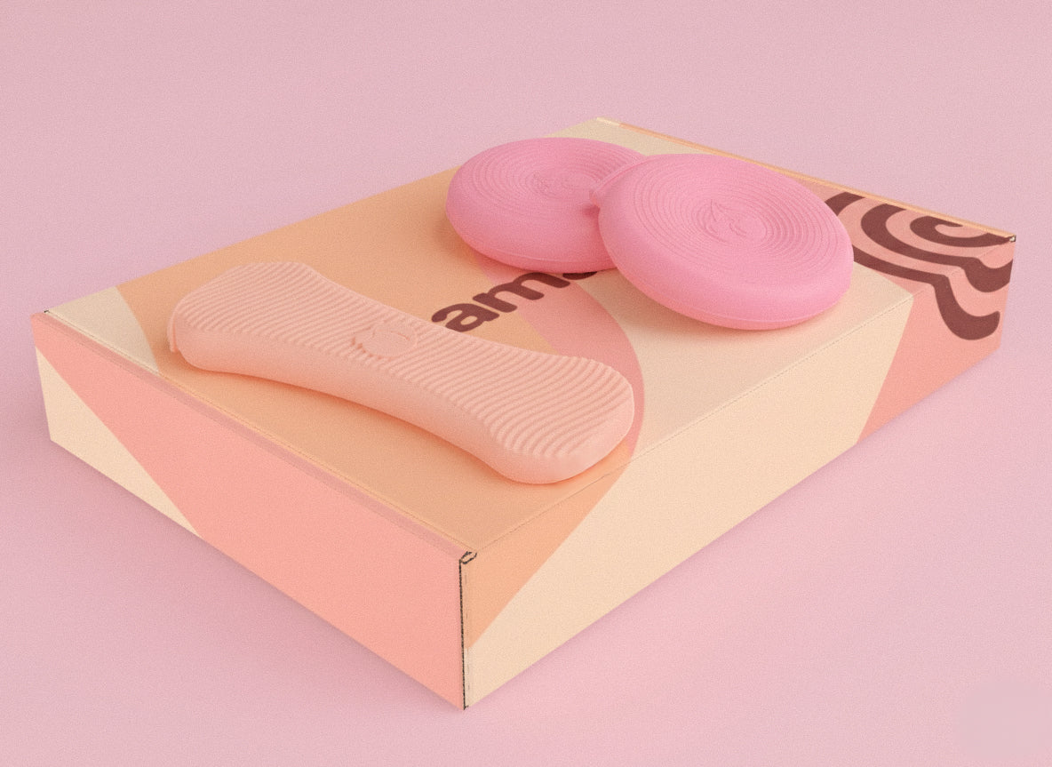 Postpartum-kit-boxed.jpg