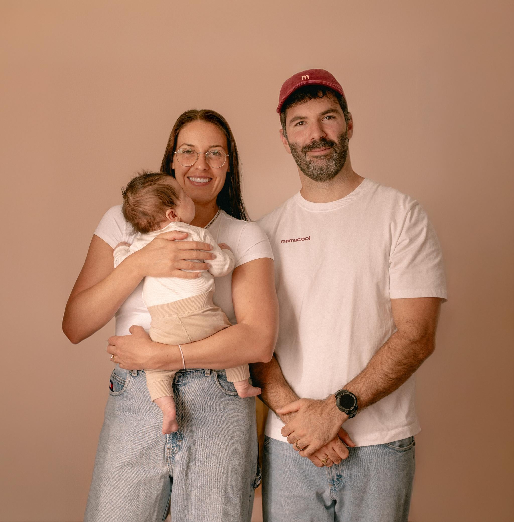 about-us-family-edit-2_878543e7-bfd1-4d86-90da-ad74ccb69b01.jpg