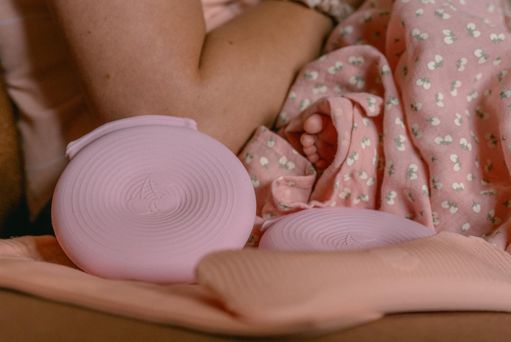 baby-26.jpg