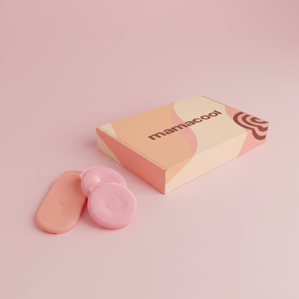 c-section-kit-box.jpg