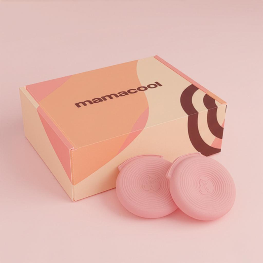 cherrycool-package.jpg