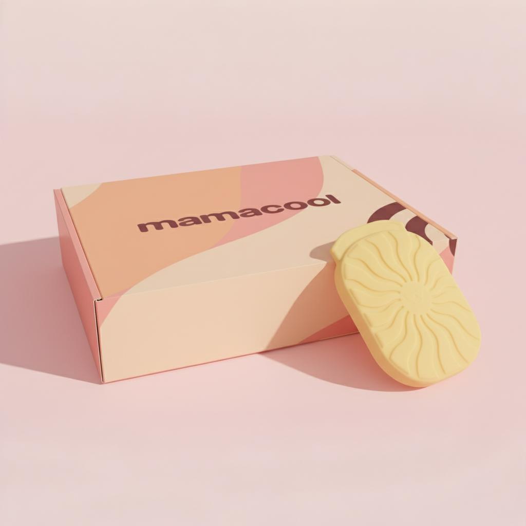 coolcool-package.jpg