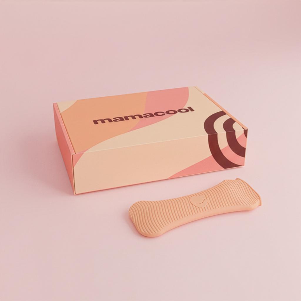 peachcool-package.jpg