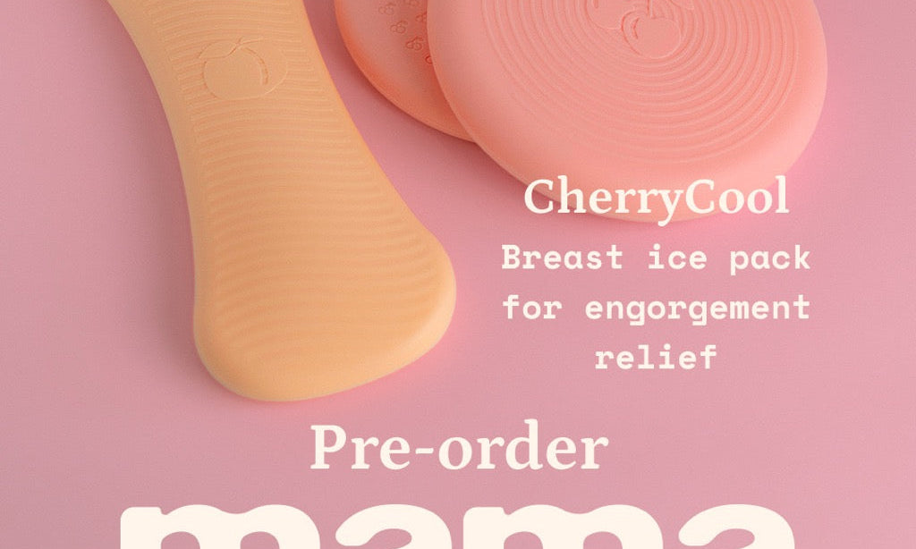 First update since launching pre-order