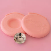 The Postpartum Kit
