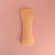 PeachCool™