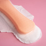 The Postpartum Kit
