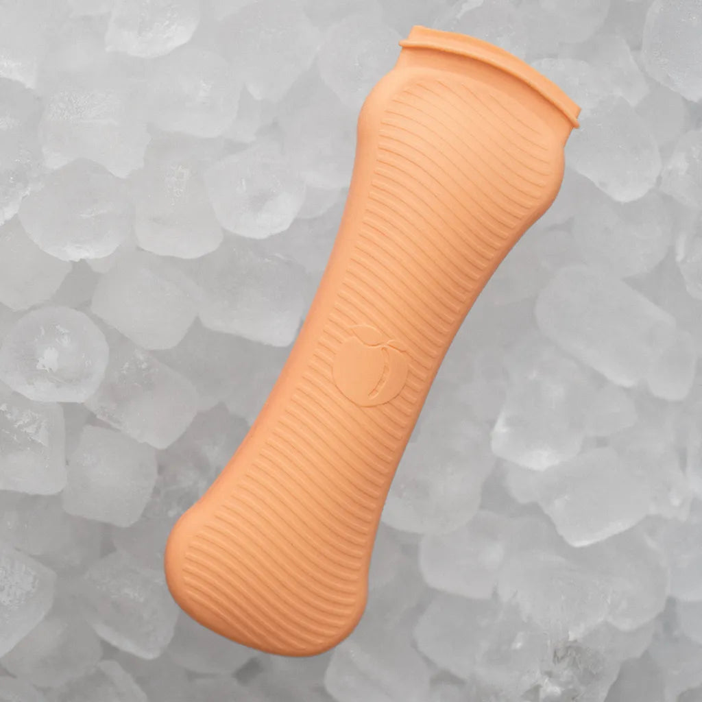 2026-04-06_010_ProductPhotos_06_BestPhotos-renamed-4-square-peach.webp