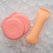 The Postpartum Kit