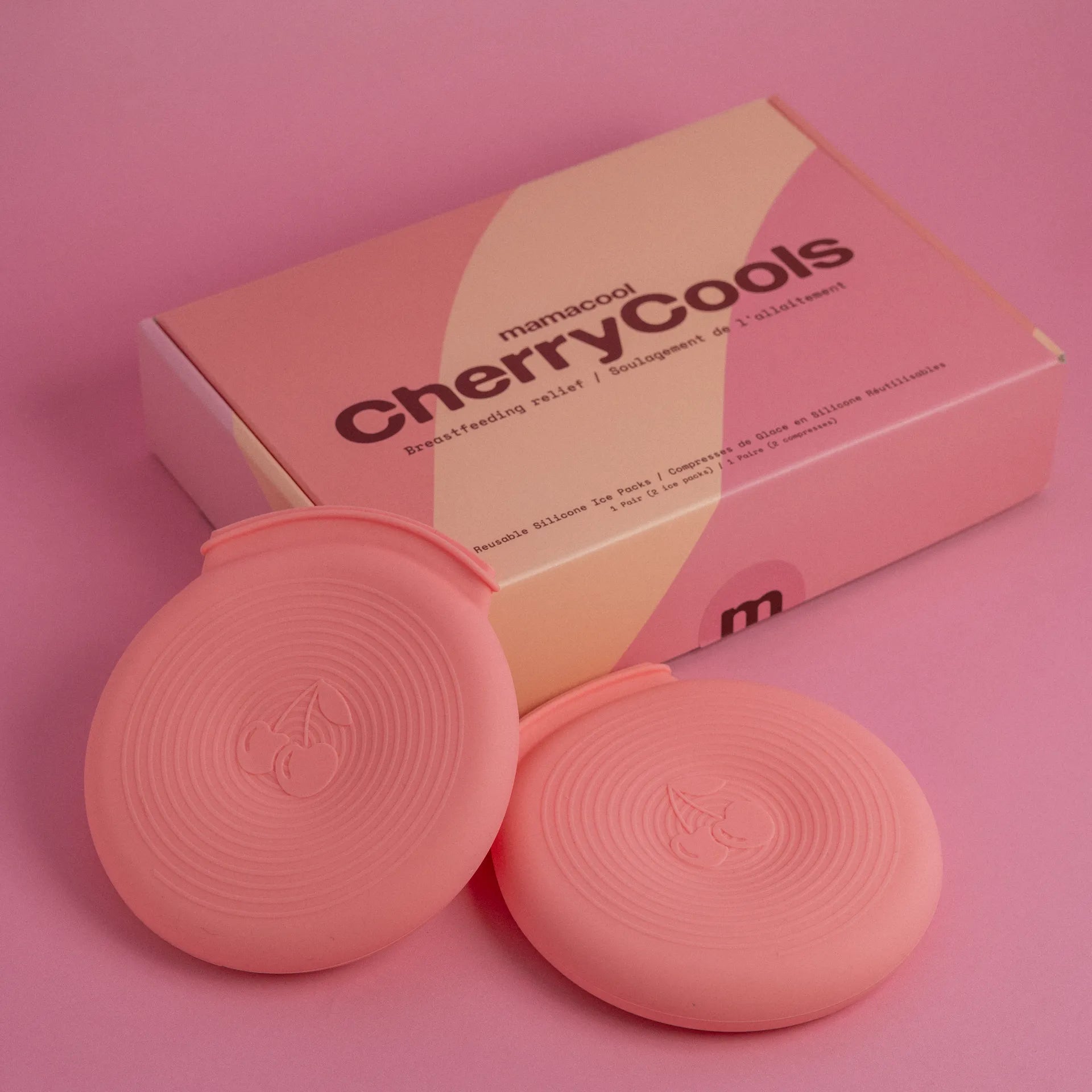 2026-05-25_010_ProductPhotos_07_Packaging_02_1-1-renamed-10.webp