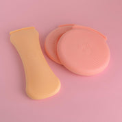 The Postpartum Kit