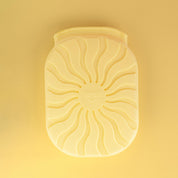 BodyCool™