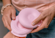 The C-Section Kit