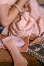 The Postpartum Kit