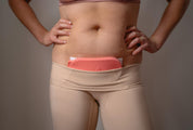 BellyCool™