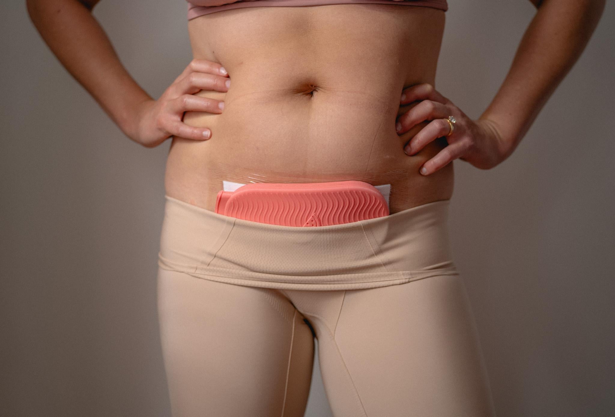 BellyCool™