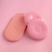 The C-Section Kit