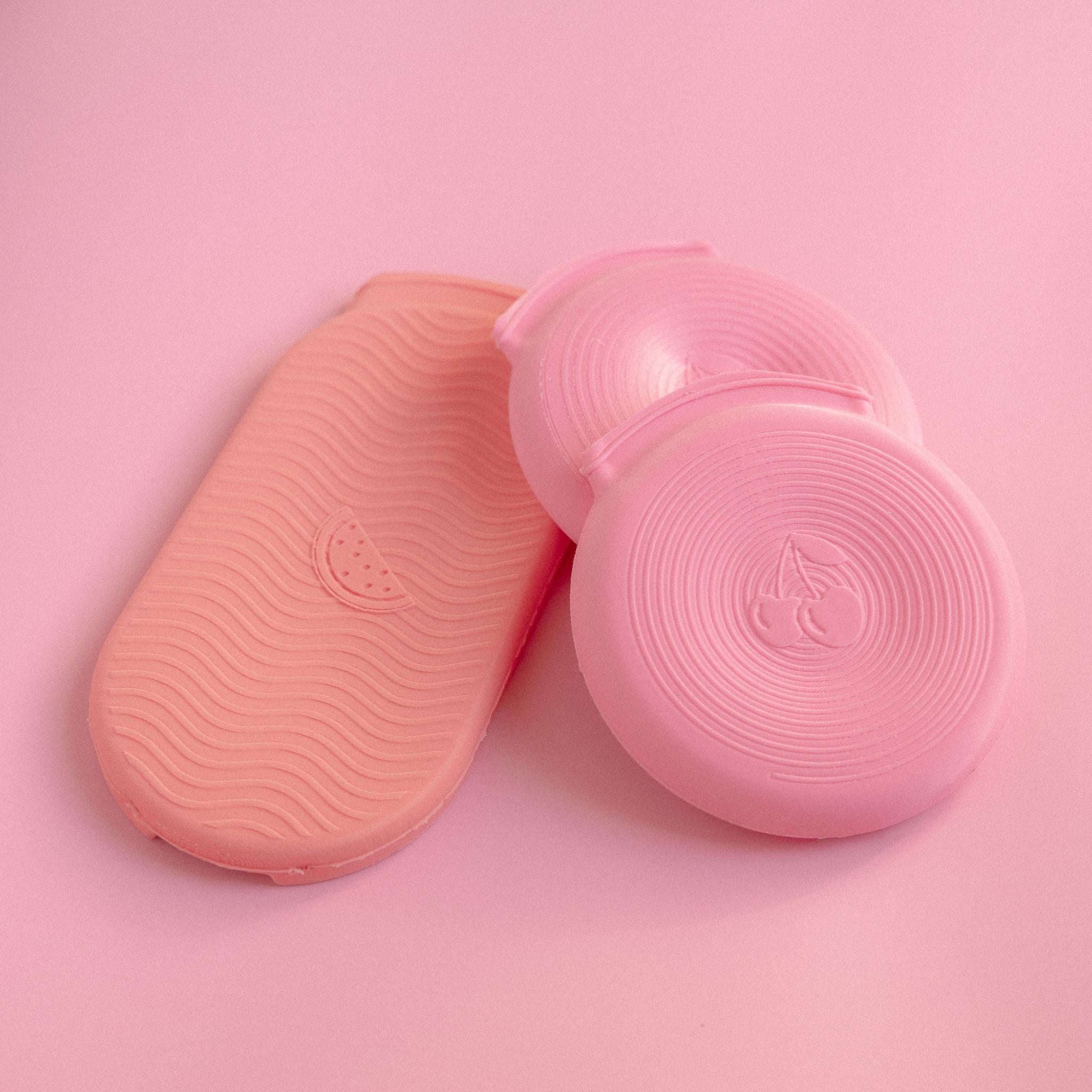 bellycool-30.jpg