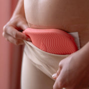 The C-Section Kit