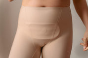 The C-Section Kit