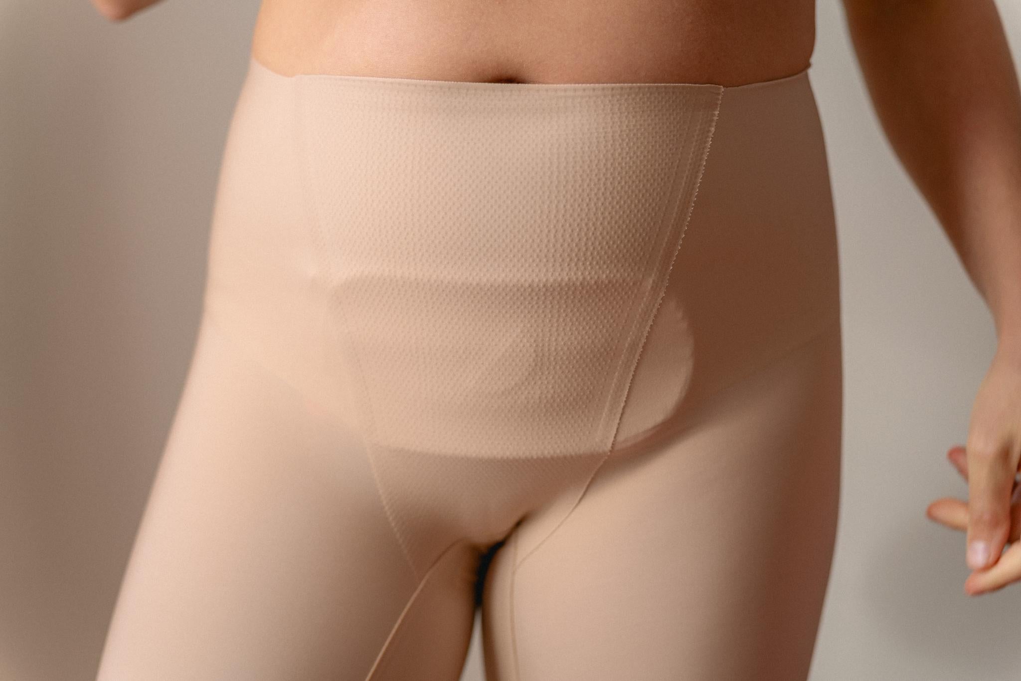 The C-Section Kit