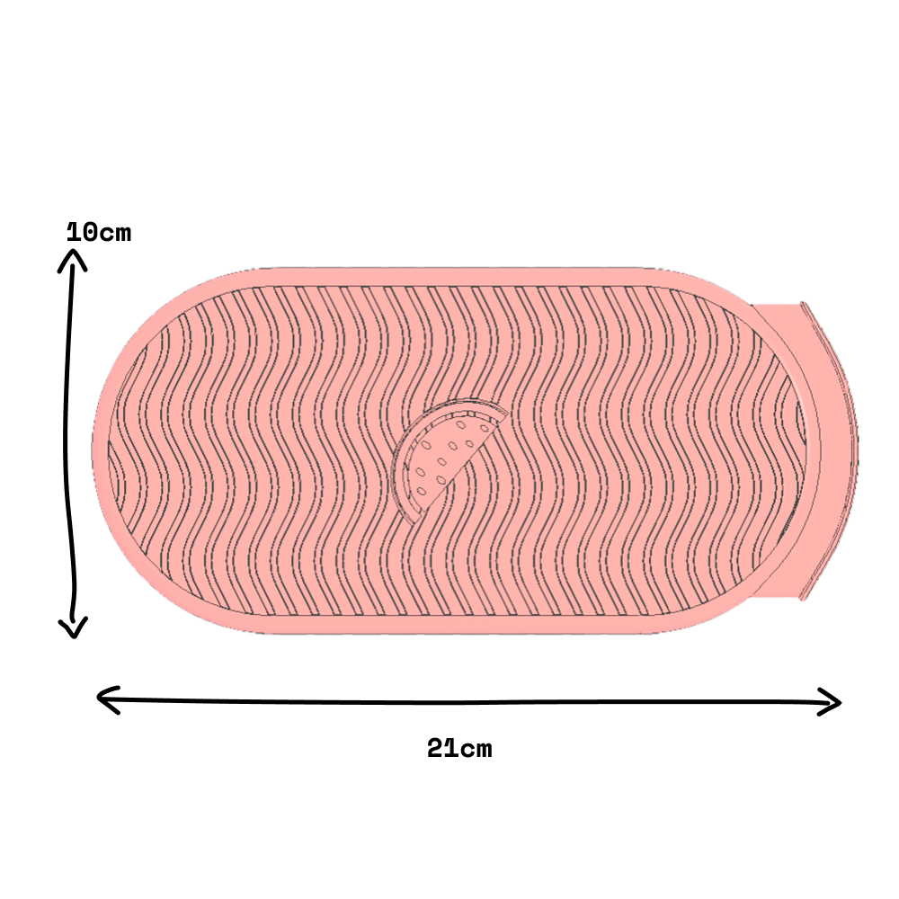 BellyCool™