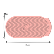 BellyCool™