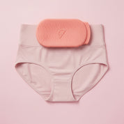 BellyCool™