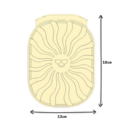 BodyCool™