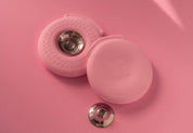 The C-Section Kit
