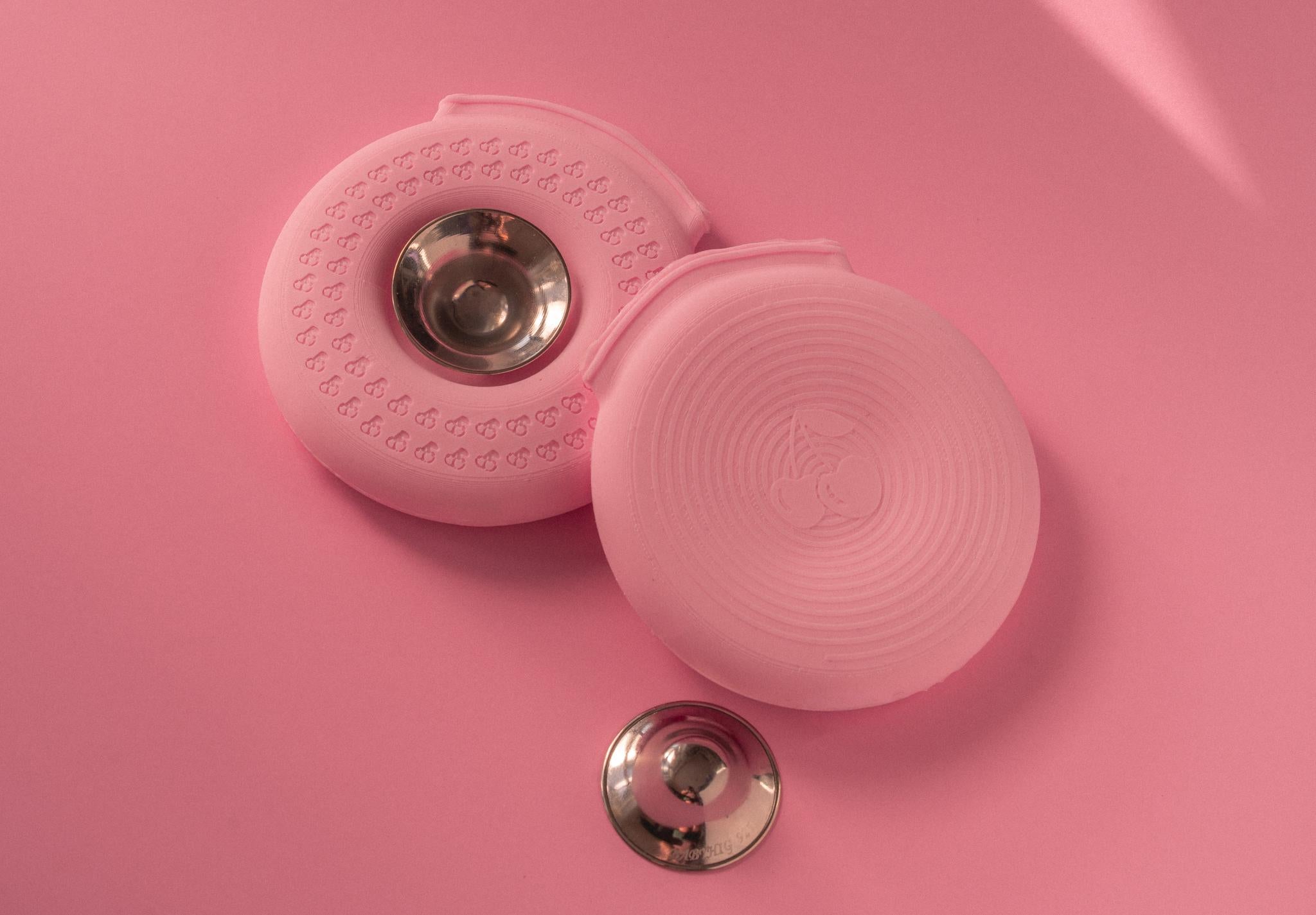 The C-Section Kit