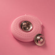 The Postpartum Kit