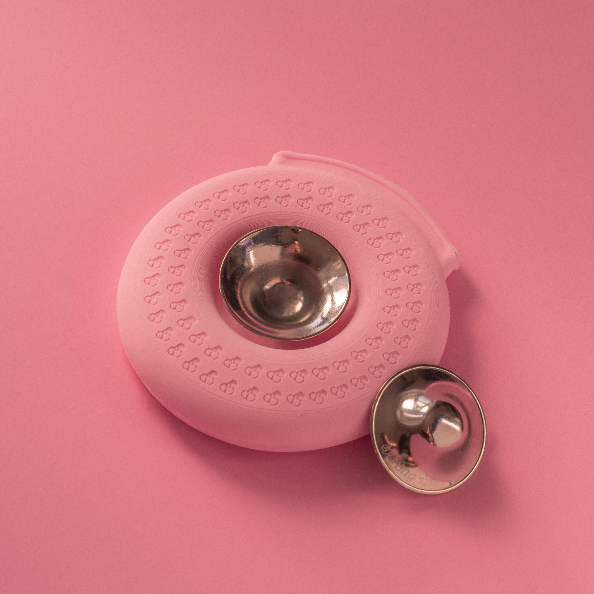 The Postpartum Kit
