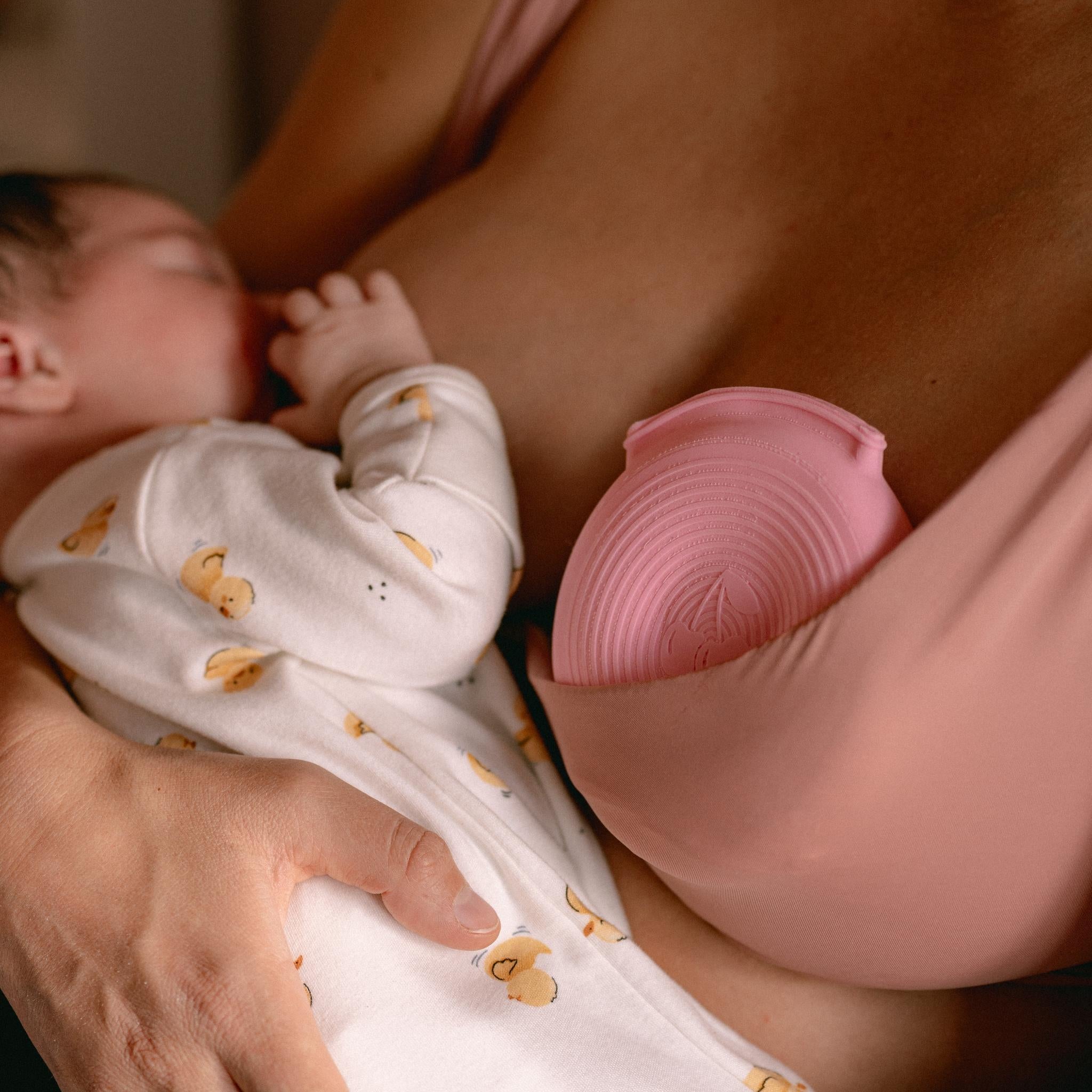 The C-Section Kit