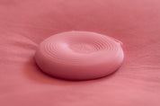 CherryCool™