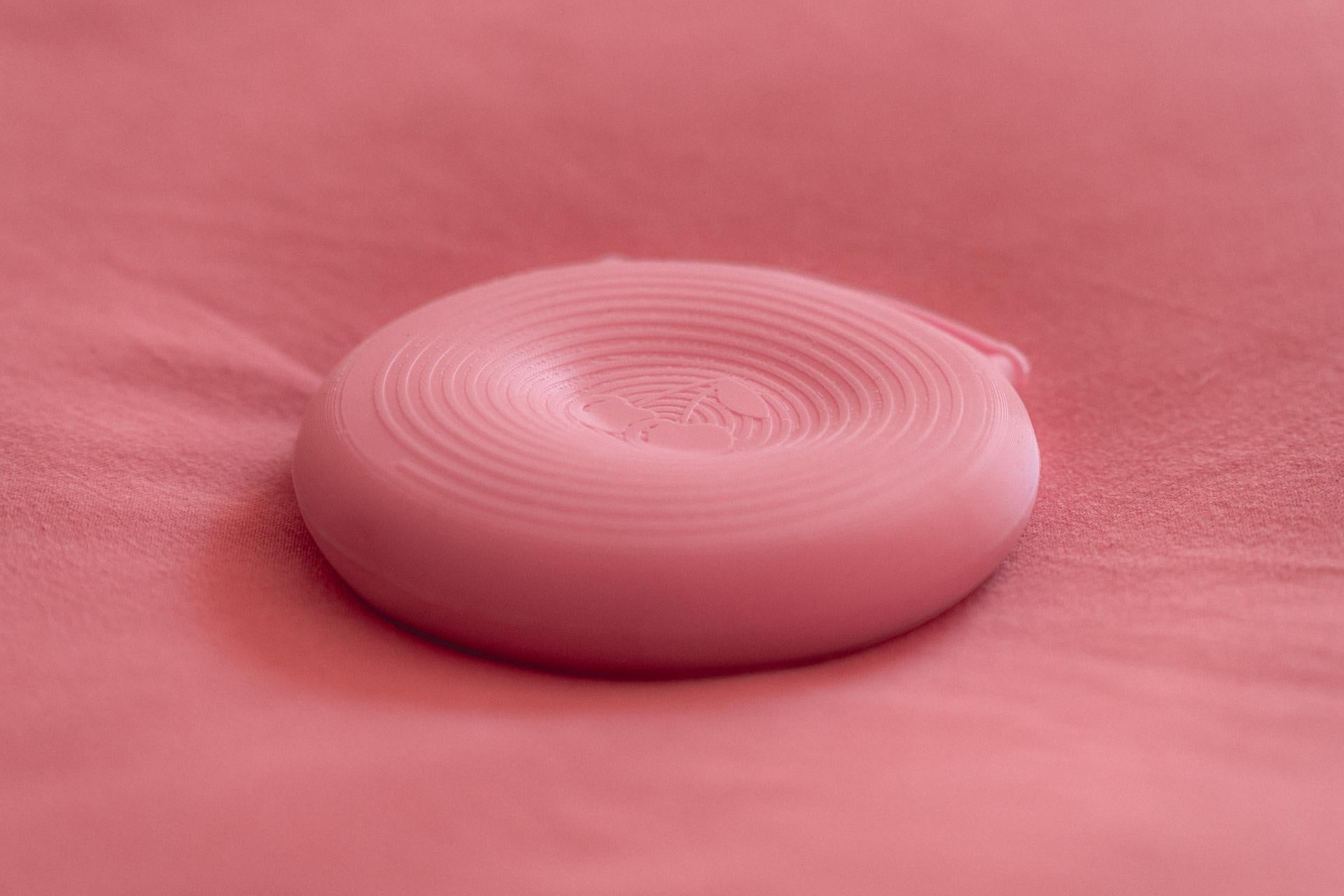 cherry.jpg