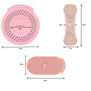 The Complete Kit