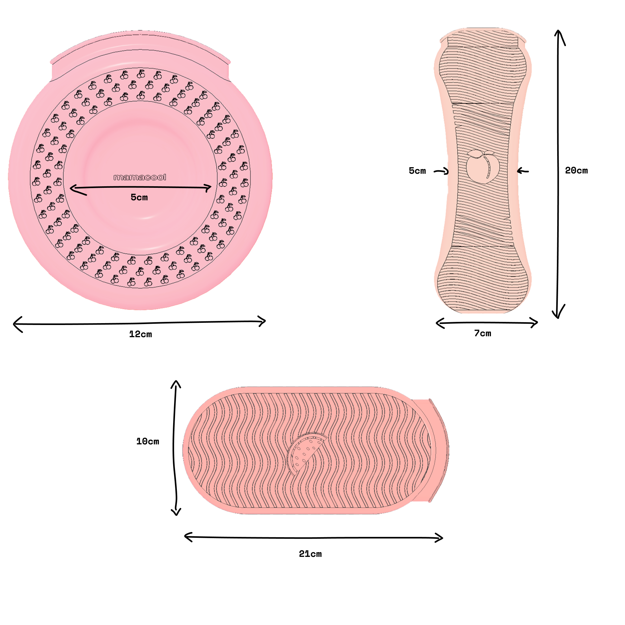 The Complete Kit