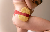 BodyCool™