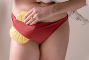 BodyCool™