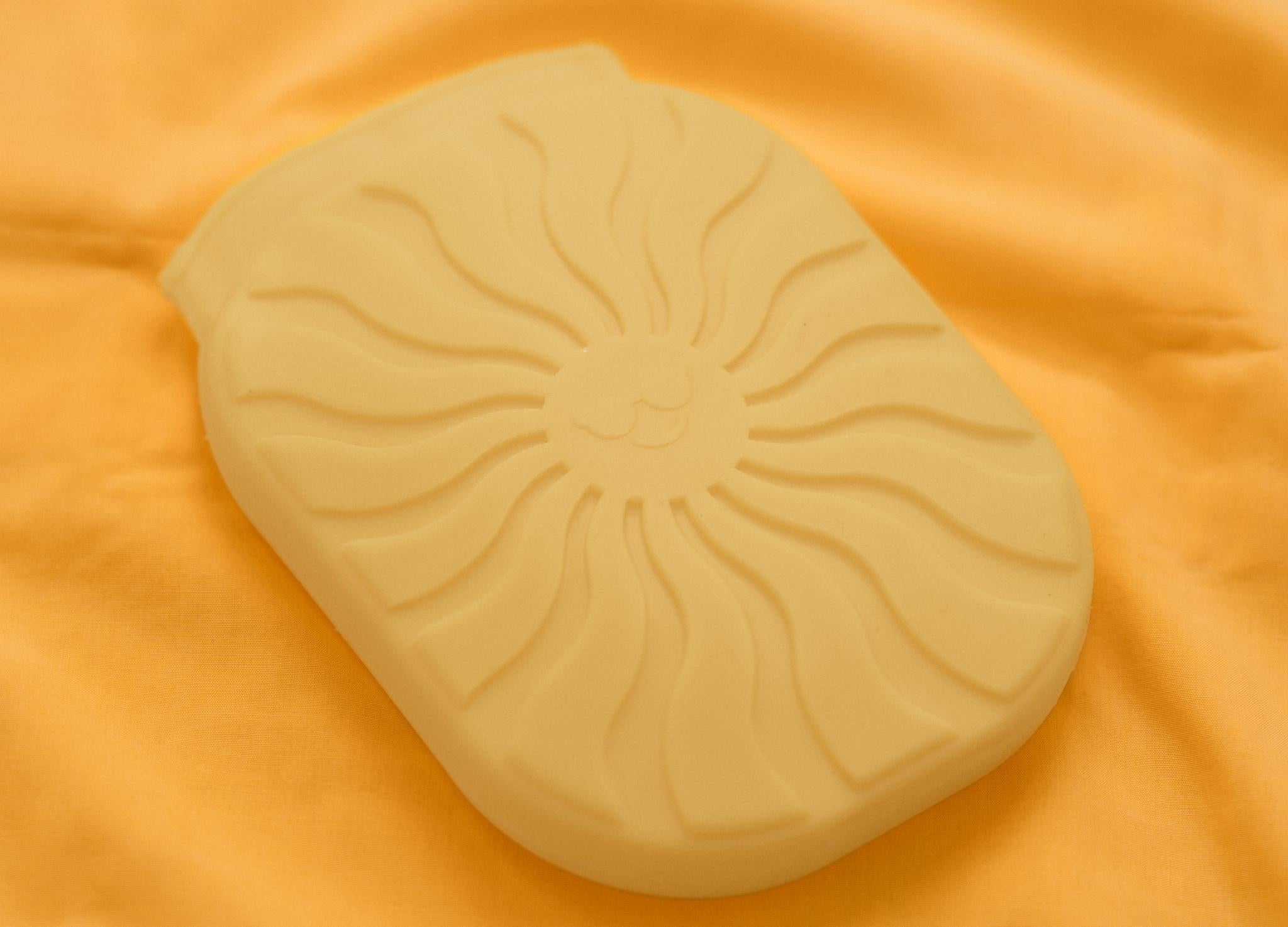 coolcool-yellow-3.jpg