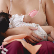 The Postpartum Kit