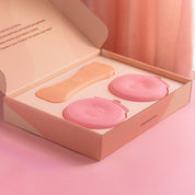 The Postpartum Kit