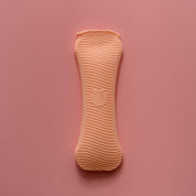 PeachCool™