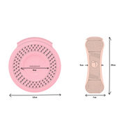 The Postpartum Kit